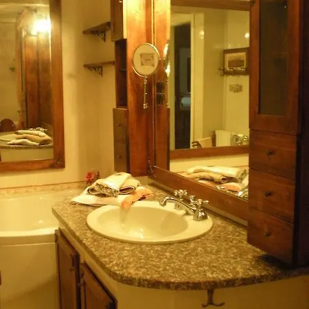 Il Toscano - Near Grotta Giusti * Monsummano Terme