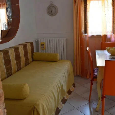 Il Toscano - Near Grotta Giusti Monsummano Terme